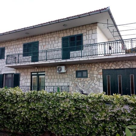 Apartman Masa Блаце Экстерьер фото
