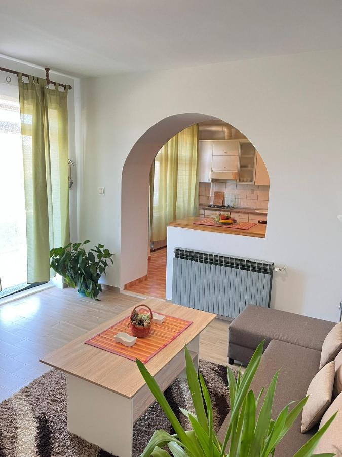 Apartman Masa Блаце Экстерьер фото